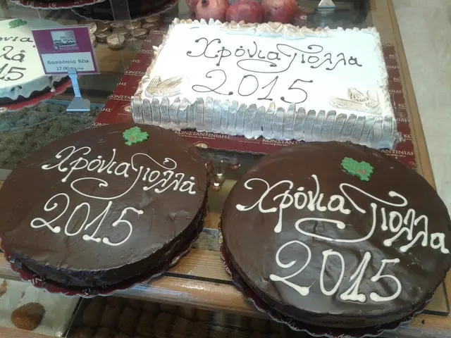 Bihar Elections: Tejashwi Yadav Poses 12 Inquiries to Nitish-Modi Administration on Issues such as...