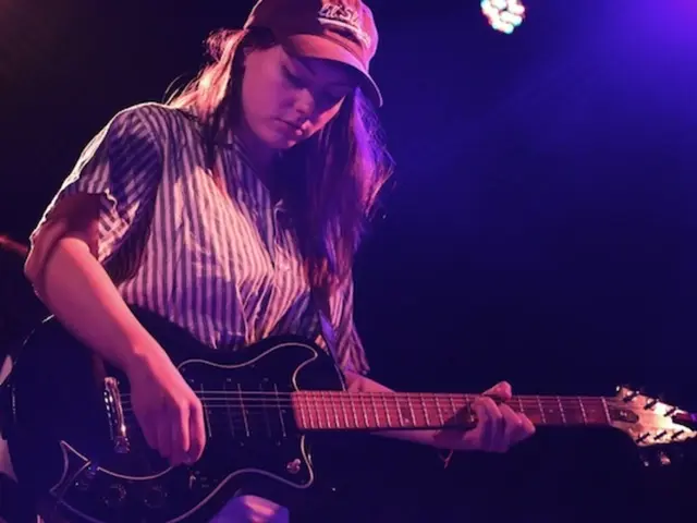 MTV Video Music Awards Winners: Lady Gaga Leads with Four Wins; Ariana Grande and Sabrina Carpenter...