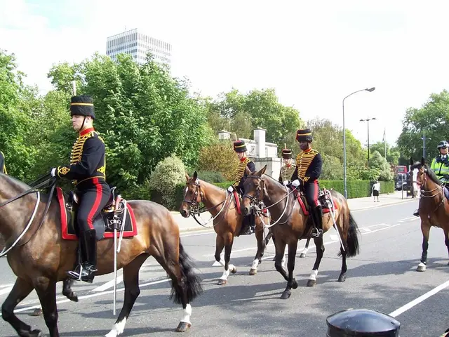 Dwelling on the Legacy: A Continued Existence