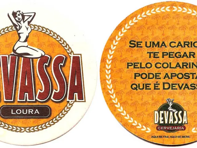 Financial facilitators propelling expansion of integrated financial services