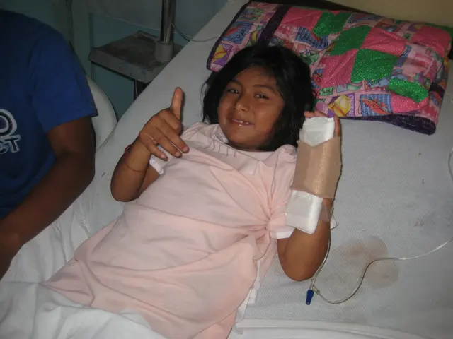 Nurses face accusations of sexual misconduct: Unveiled victims