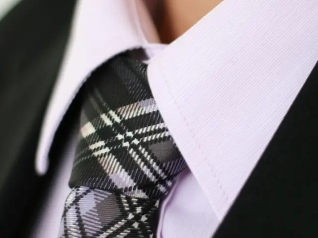 Regular usage of these 7 items by a boomer may suggest a lack of awareness about their dated...