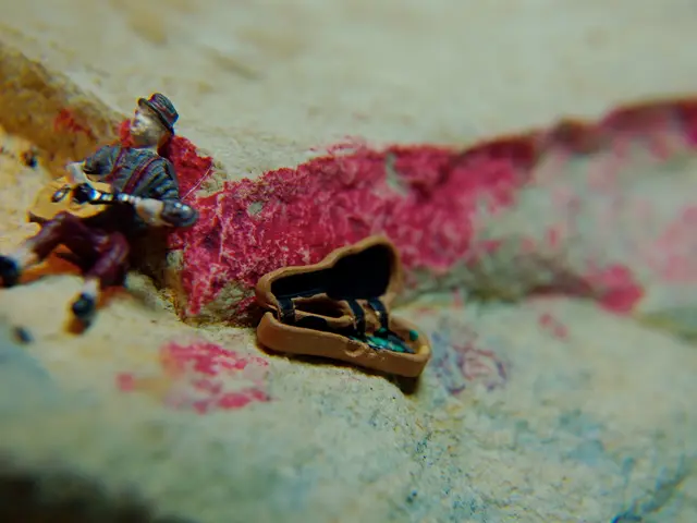 Unveiling the strategy to enhance your dog's fetch performance: A prerequisite is learning another...