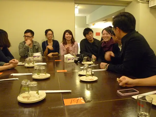 Subject is to be updated regarding the following details: