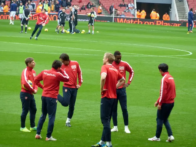 Green Bay welcomes the start of Micah Parsons' tenure following a contentious offseason, according...