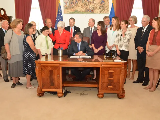 Witnesses Called Post Physical Examination, According to LPI-EF