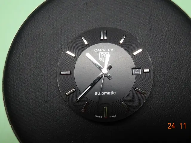 World's Apocalypse Timeline - Latest Status of the "Doomsday Clock" Indicates When Earth May Cease...