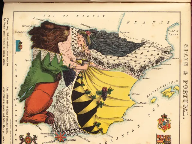 "Lorient Football Club attempted to pursue Olivier Giroud before his signing with Lille, prompting...