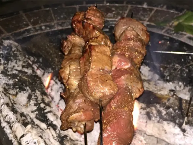 Top-Notch Tailgate Cuisine for Football Enthusiasts (and Anyone with a Palate for Food)