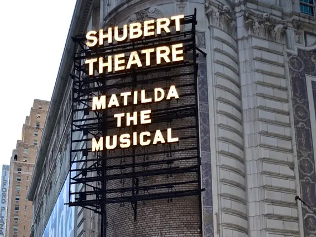 Exploring Childcare Choices Across Berlin