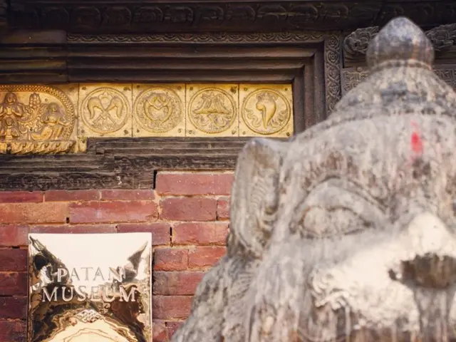 Stolen Electric Bike in Ludwigsburg: Vehicle Turned into Rubble