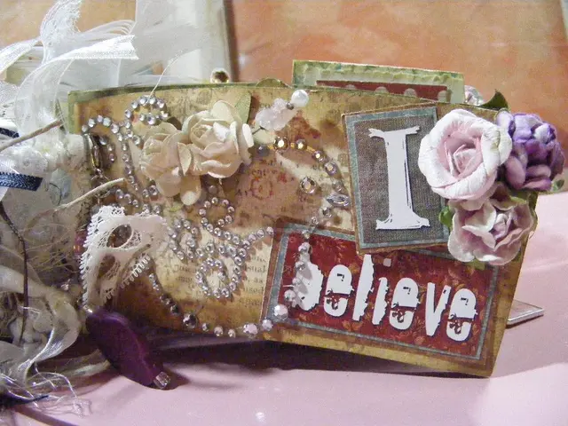 Exciting Presents for Your Dear Ones During Festive Seasons