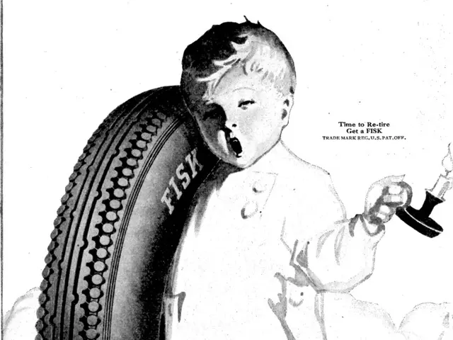 Eight-year-old child severely harmed due to suspected exposure to acid.