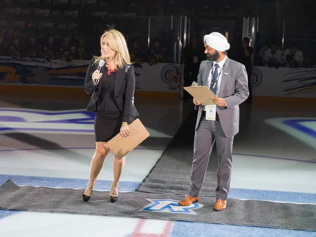 An older woman suffered a financial loss of 21 lakh Rupees due to a digital lockup swindle. Here's...