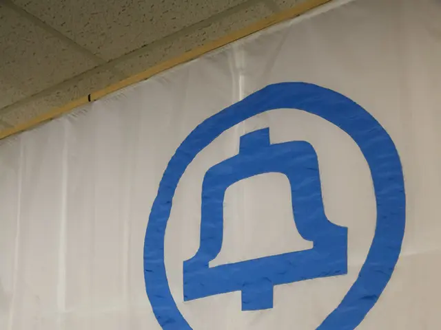 Financial services company SIX launches Climate Flag, a tool to spotlight stocks in line with the...