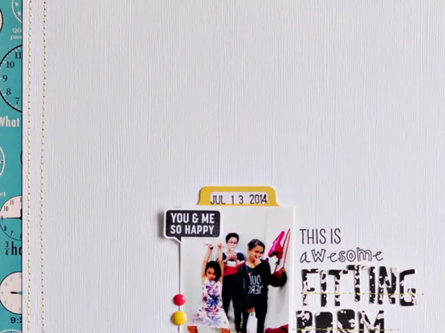 Three models are capable of quantifying the sky's expanse