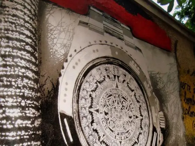 Venice Film Festival 2025: The7 Clockwork Wonders Overshadowed Every Movie with Their Thrilling...