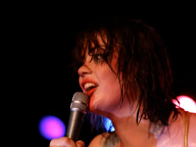 Taylor Swift Chooses to Miss the 2025 VMAs, Remains Equal in Record Wins Count