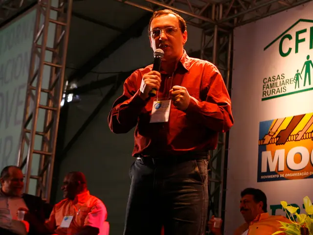 Gene therapy for Angelman Syndrome advances from pre-clinical to clinical trials