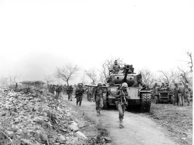 Russia turned away numerous trucks from Armenia, an allegation contradicted by the Armenian...