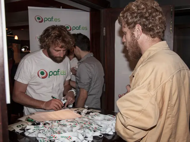 Refugee payment cards will not be issued in Düsseldorf