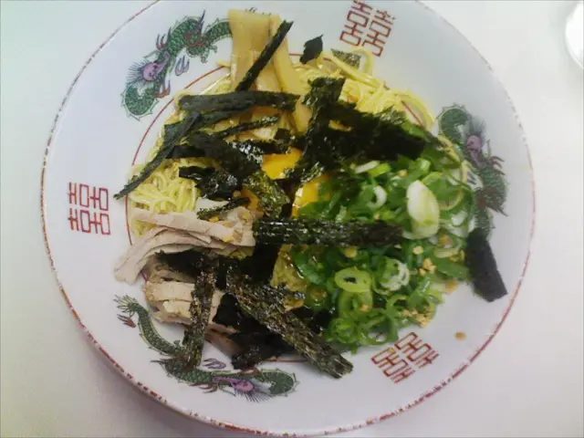 Nine Strategies for Enjoying Lox Without a Bagel