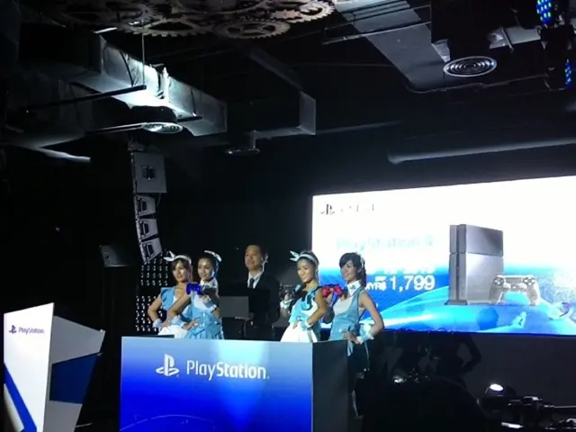 Berlusconi Family Secures Complete Authority Over ProSiebenSat.1 Media Company