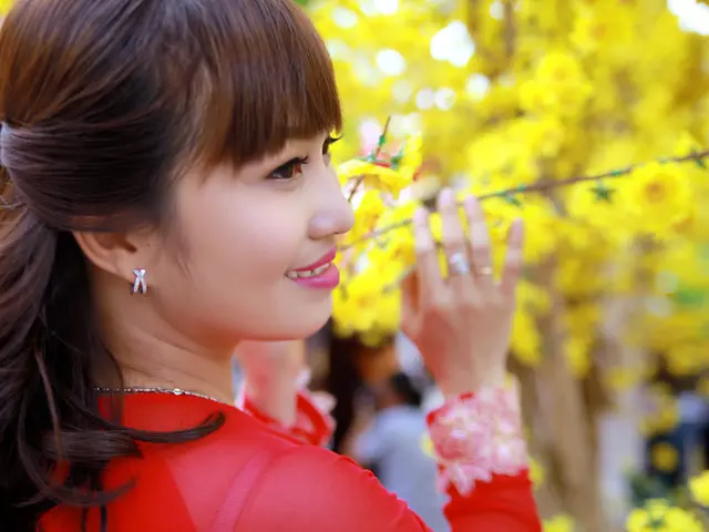 Chinese actress Xin Zhilei makes history as she wins the Best Actress award at the Venice Film...