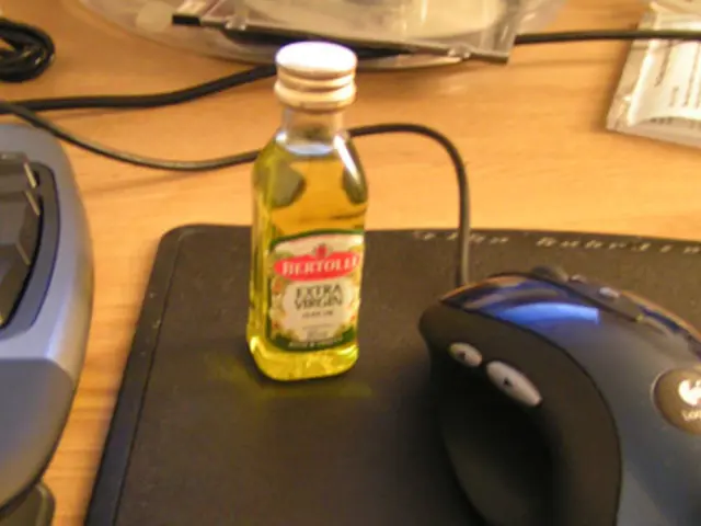 Morning Brain Teasers: Engaging in Crossword Puzzles or Wordle Prior to Coffee Boosts Brain...