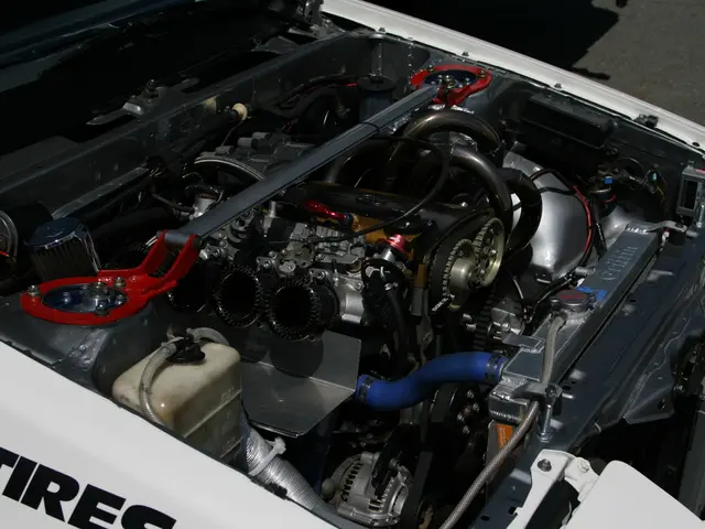 Partners Hamburg University of Technology and Weiss Technik collaborate on eco-friendly battery...