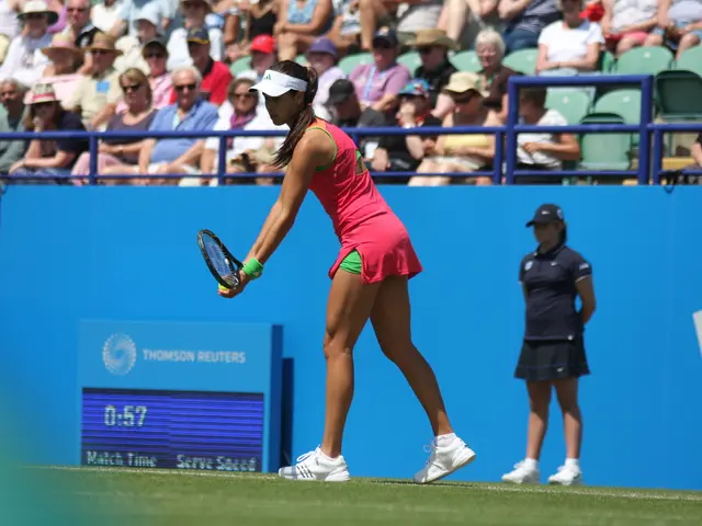 Solar batteries with enhanced efficiency expected to be accessible in India by the year 2025.