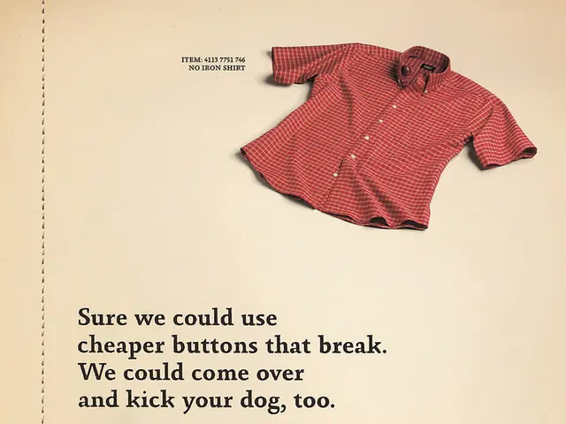 Crafting Copy to Align with User Preferences