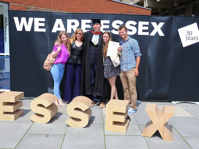 Boosting User Experience through Reliable Content - Safeguarding Data Integrity