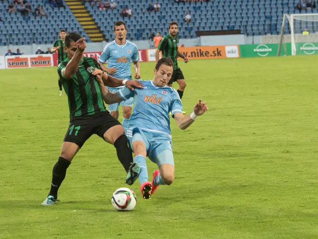 England football team competes during the September international break, marking the end of a...