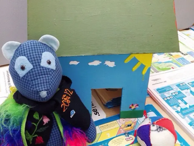 Steps to Develop Smart Contracts in Cardano