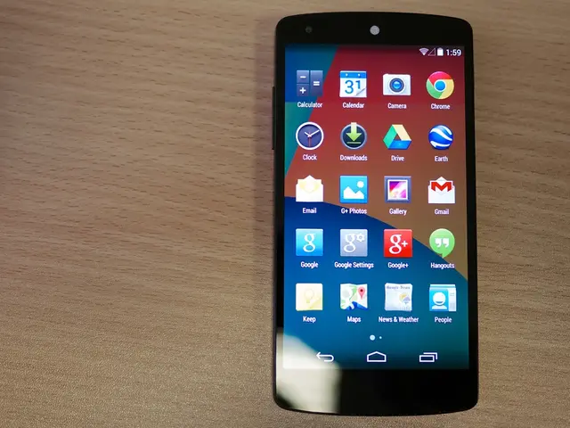 The Significance of a Mobile App for a Successful Startup