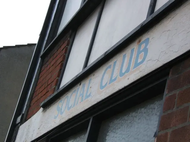 Cost of Crafting the Metaverse: An Overview