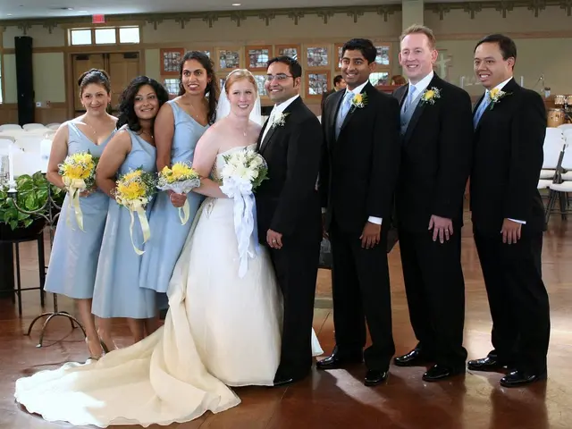 Surprising Reemergence of Kate Overshadows Harry's British Comeback