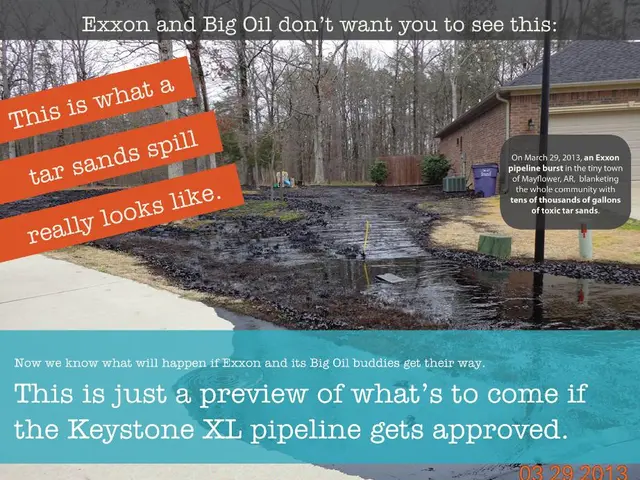 Green Building and LEED Associate: Utilizing Recycled Materials Decreases Landfill Waste