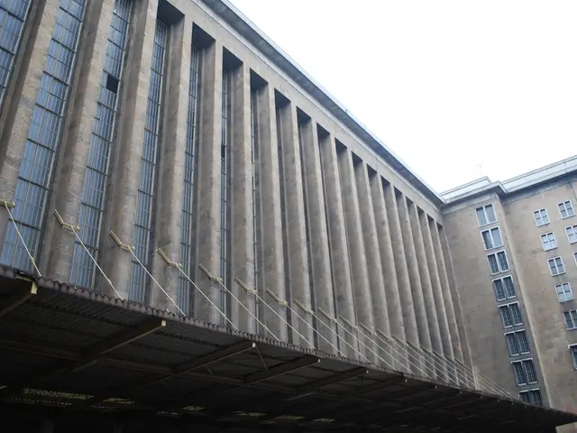 Building Project Location Selection: Identify the LEED-Compliant Site for Green Building Projects...