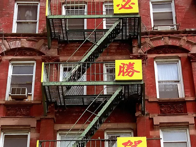 Assessing and Advancing the Efficiency of Current Structures: Locate and Enhance Existing Building...