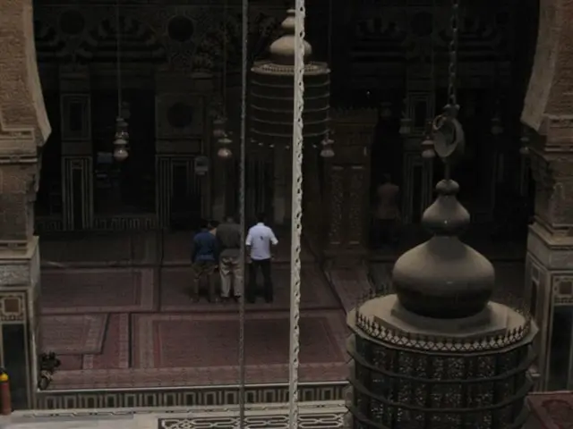 Catholic leader Pope Leo XIV declares Carlo Acutis as the inaugural saint of the millennial era