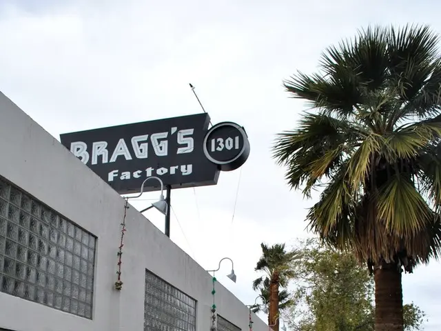 Vineyards boosted by inclusion of plant fibres