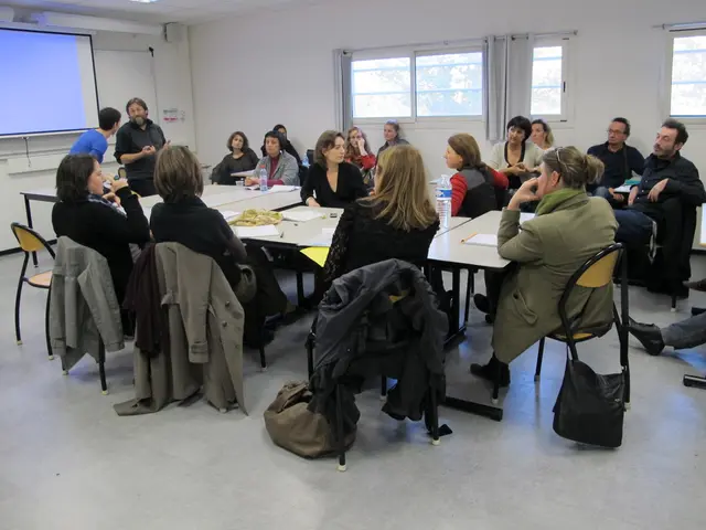 Collaborative Strategies for Mutual Success