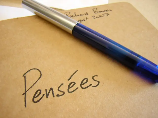 Guidelines for Crafting High-Quality Nursing Essays