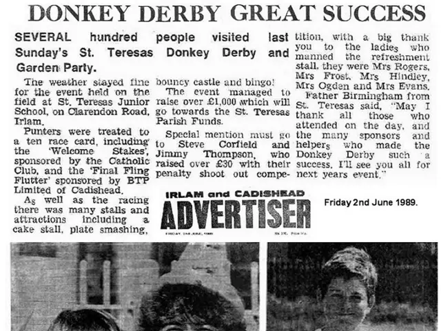 Concordia develops a device to counteract misleading photographs and deceptive information