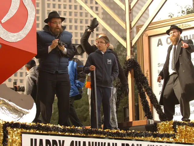 Production of Sif's expansive Monopile Mega-Factory will not reach full capacity until the initial...