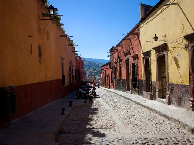 Incident Report: Bike Theft of Two Pedelecs in Heilbronn City and County