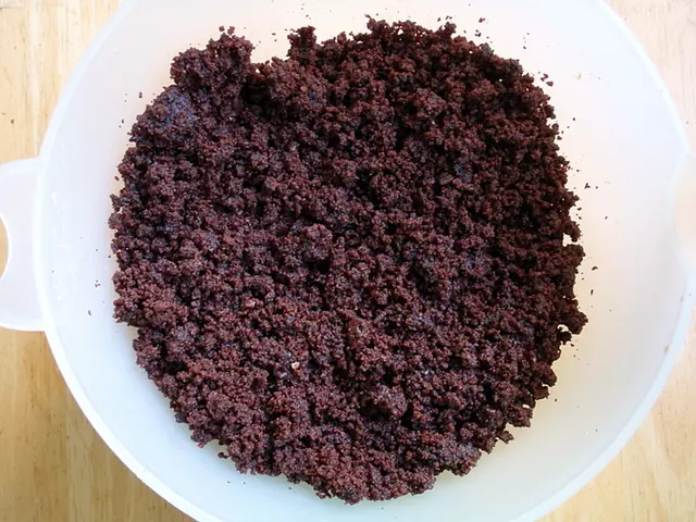 Understanding FODMAPs and Their Potential Dietary Restrictions