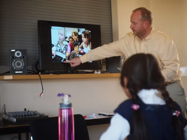 Connecting Sonos Soundbar to Samsung TV Remote: A Step-by-Step Guide